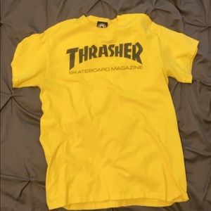 Thrasher T-shirt